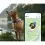 Tractive GPS DOG XL Adventure Edition &ndash; проследяване на местоположението и активността на вашето куче