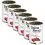 Dolina Noteci Premium Pure Wild Boar 6 x 400 г