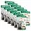 Calibra Cat Life Възрастен Патешки в сос 12 x 85 г