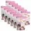 Calibra Cat Life Kitten Турция в сос 12 x 85 г