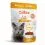 Calibra Cat Life Възрастен Пуйка в сос 12 x 85 г