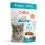 Calibra Cat Life Sterilised Duck в сос 6 x 85 г