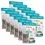 Calibra Cat Life Sterilised Duck в сос 12 x 85 г