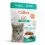 Calibra Cat Life Sterilised Salmon в сос 12 x 85 г