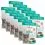 Calibra Cat Life Sterilised Salmon в сос 12 x 85 г