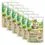 Stuzzy Cat Chunks телешки парчета в сос 6 x 85 г