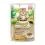 Stuzzy Cat Kitten Chunks парчета пиле в сос 6 x 85 г