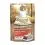Stuzzy Cat Monoprotein GF пуйка 6 x 85 г