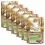 Stuzzy Cat Monoprotein GF телешко 6 x 85 г
