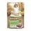 Stuzzy Cat Monoprotein GF телешко 12 x 85 г