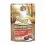 Stuzzy Cat Monoprotein GF говеждо 6 x 85 г