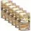 Stuzzy Kitten Monoprotein GF пиле 6 x 85 г