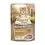 Stuzzy Kitten Monoprotein GF пиле 12 x 85 г