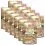 Stuzzy Kitten Monoprotein GF пиле 12 x 85 г
