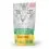 Josera Пате Патешко и Пиле с Магданоз 12 x 85 г