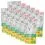 Josera Пате Патешко и Пиле с Магданоз 12 x 85 г