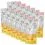 Josera Пате Пуйка и Тиквички 12 x 85 г