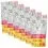 Josera Пате Говеждо и Пиле Гулаш 6 x 85 г