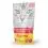 Josera Пате Говеждо и Пиле Гулаш 12 x 85 г
