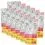 Josera Пате Говеждо и Пиле Гулаш 12 x 85 г