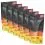 Josera Filet Pure Chicken 6 x 70 г