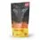 Josera Filet Pure Chicken 12 x 70 г