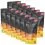 Josera Filet Pure Chicken 12 x 70 г