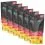 Josera Filet Пиле и Говеждо 6 x 70 г