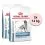 Royal Canin VHN Dog Hypoallergenic Moderate Calorie 2 x 14 кг