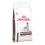 Royal Canin VHN Dog Gastrointestinal High Fibre 2 x 14 кг
