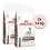 Royal Canin VHN Dog Gastrointestinal High Fibre 2 x 14 кг