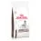 Royal Canin VHN Dog Hepatic 2 x 12 кг