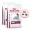 Royal Canin VHN Dog Renal 2 x 14 кг