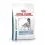 Royal Canin VHN Dog Skin Care Adult 2 x 11 кг
