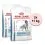 Royal Canin VHN Dog Skin Care Adult 2 x 11 кг