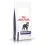 Royal Canin VHN Dog Neutered Adult Large 2 x 12 кг