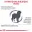 Royal Canin VHN Dog Neutered Adult Large 2 x 12 кг
