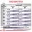 Royal Canin VHN Dog Neutered Adult Large 2 x 12 кг