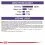 Royal Canin VHN Dog Neutered Adult Large 2 x 12 кг
