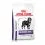 Royal Canin VHN Dog Neutered Adult Large 2 x 12 кг