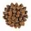 Royal Canin VHN Dog Gastrointestinal Puppy 2 x 10 кг