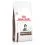 Royal Canin VHN Dog Gastrointestinal Puppy 2 x 10 кг