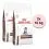 Royal Canin VHN Dog Gastrointestinal Puppy 2 x 10 кг
