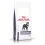 Royal Canin VHN Mature Consult Large Dog 2 x 14 кг