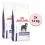 Royal Canin VHN Mature Consult Large Dog 2 x 14 кг