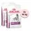 Royal Canin VHN Dog Renal Special 2 x 10 кг