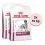 Royal Canin VHN Dog Renal Select 2 x 10 кг