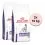 Royal Canin VHN Mature Consult medium dog 2 x 10 кг