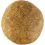 Royal Canin VHN Dog Adult Medium 2 x 10 кг