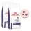 Royal Canin VHN Dog Adult Medium 2 x 10 кг